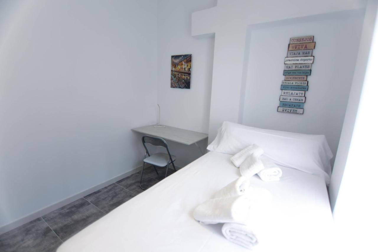 Rentalsevilla Alfareria 外观 照片
